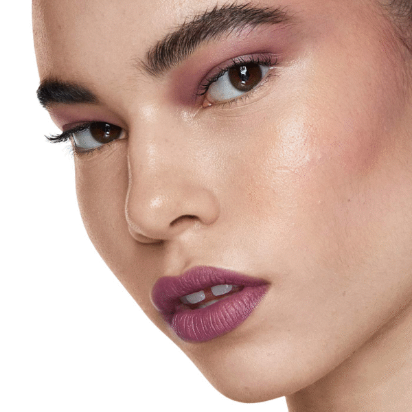 HAUS LABORATORIES by Lady Gaga: LIP SYNC SET | Set Mit Lipgloss Und Lipliner, Duo in 6 Farben, Matt Und Mit Langanhaltendem Glanz, Vegan Und Tierversuchsfrei | 2-Teiliges Spar-Set - Image 6